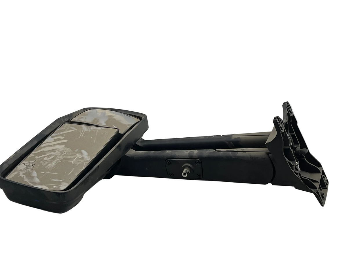 Genuine Kenworth Right Door Mirror T680 T880
