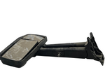 Genuine Kenworth Right Door Mirror T680 T880