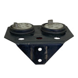 06-83649-000 Genuine Freightliner Right Hand Tail Lamp Bracket