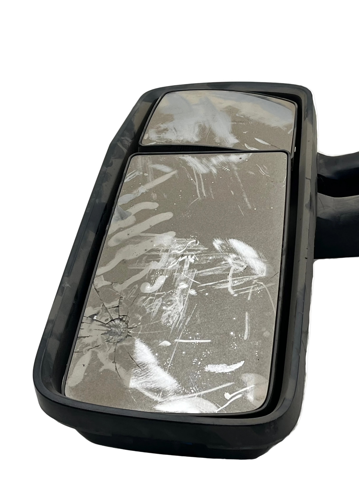 Genuine Kenworth Right Door Mirror T680 T880