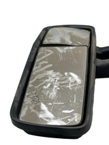 Genuine Kenworth Right Door Mirror T680 T880
