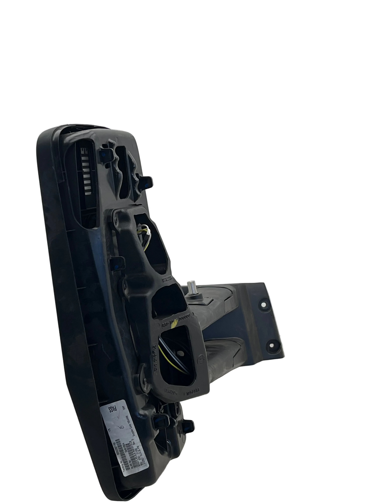 Genuine Kenworth Right Door Mirror T680 T880