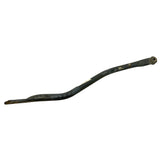 A05-30686-000 Genuine Freightliner Right Hand Support Strut DD15AT