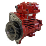 5593971CUM Genuine Cummins High Pressure Fuel Pump - Second Truck Parts