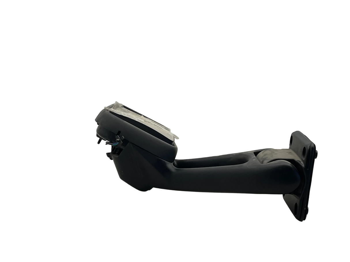 Genuine Peterbilt Left Hand Mirror