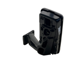 Genuine Peterbilt Left Hand Mirror