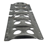 20575260 Genuine Mack Block Stiffener