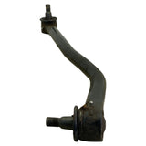 13QC523M Genuine Mack Right Steering Drag Link