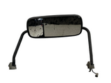Genuine Mack Left Hand Mirror
