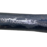 13QC523M Genuine Mack Right Steering Drag Link
