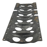 21644471 Genuine Mack Block Stiffener