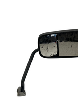 Genuine Mack Left Hand Mirror