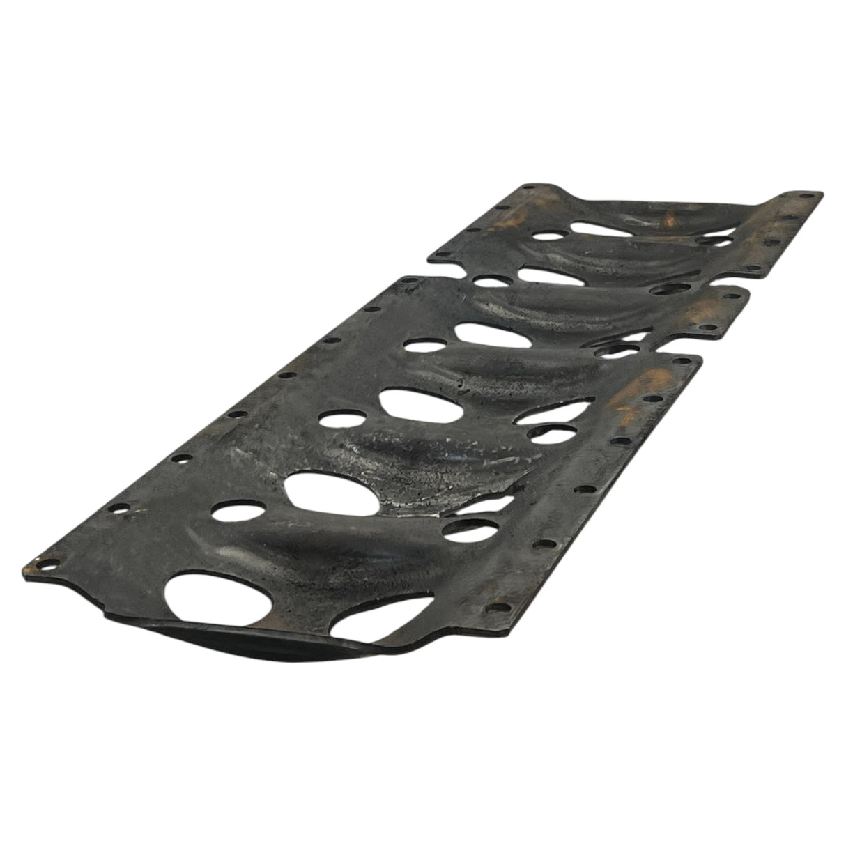 21644471 Genuine Mack Block Stiffener