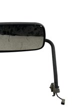 Genuine Mack Left Hand Mirror