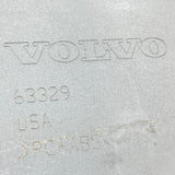 20941708 Genuine Volvo Air Deflector