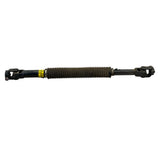 14-20197-000 Genuine Freightliner Steering Column Shaft