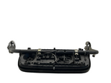 Genuine Mack Left Hand Mirror