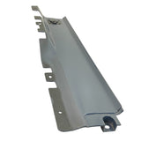 20941708 Genuine Volvo Air Deflector