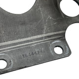 21644471 Genuine Mack Block Stiffener