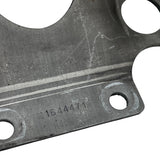 20575260 Genuine Mack Block Stiffener