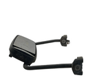 Genuine Mack Left Hand Mirror