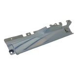 20941708 Genuine Volvo Air Deflector