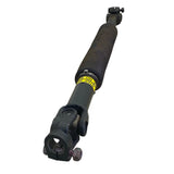 14-20197-000 Genuine Freightliner Steering Column Shaft