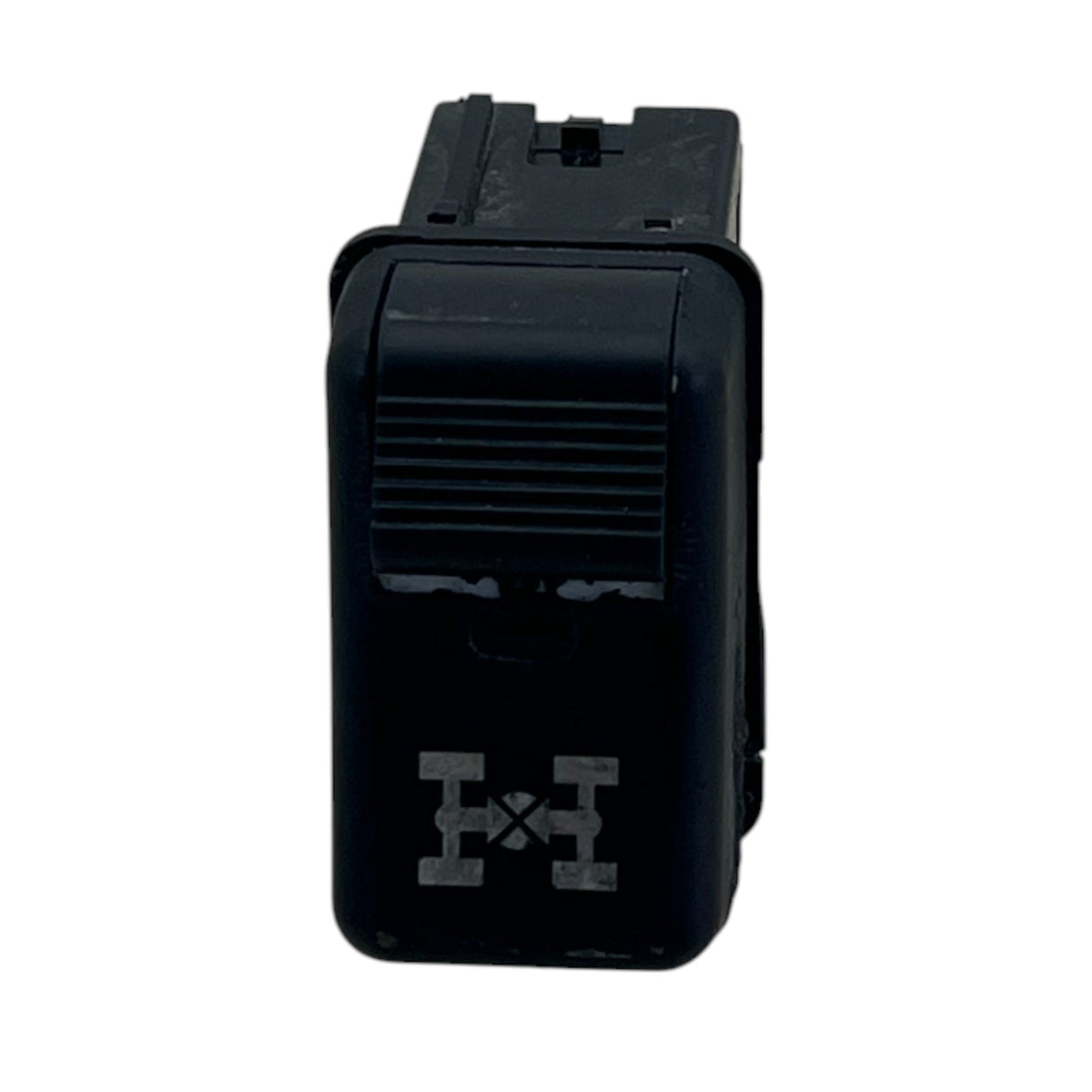 20470604 Genuine Volvo Differential Lock Switch