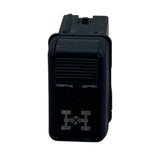 20470604 Genuine Volvo Differential Lock Switch
