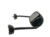 23942035 Genuine Mack Right Hand Green Mirror