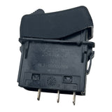 20470604 Genuine Volvo Differential Lock Switch