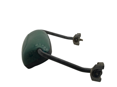 20829174 Genuine Mack Right Hand Green Mirror