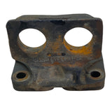 01-32392-000 Genuine Detroit Diesel Rear Engine Support Frame