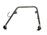 Genuine Mack Mirror Bracket