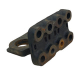 01-32392-000 Genuine Detroit Diesel Rear Engine Support Frame