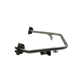 Genuine Mack Mirror Bracket
