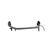 Genuine Mack Mirror Bracket