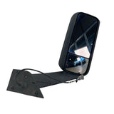 563.46104C Genuine Automann Right Mirror Assembly