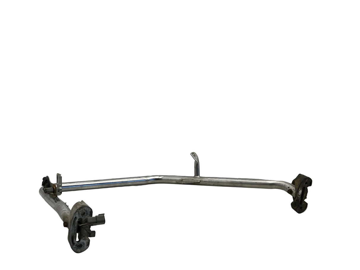 Genuine Mack Mirror Bracket