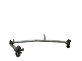 Genuine Mack Mirror Bracket