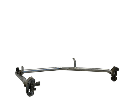 Genuine Mack Mirror Bracket