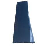 GTP84730269 Genuine Volvo Left Air Deflector