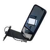 563.46104C Genuine Automann Right Mirror Assembly