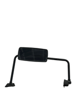 A22-73309-007 Genuine Freightliner Right Passenger Door Mirror