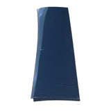 ATX33801 Genuine Volvo Left Air Deflector