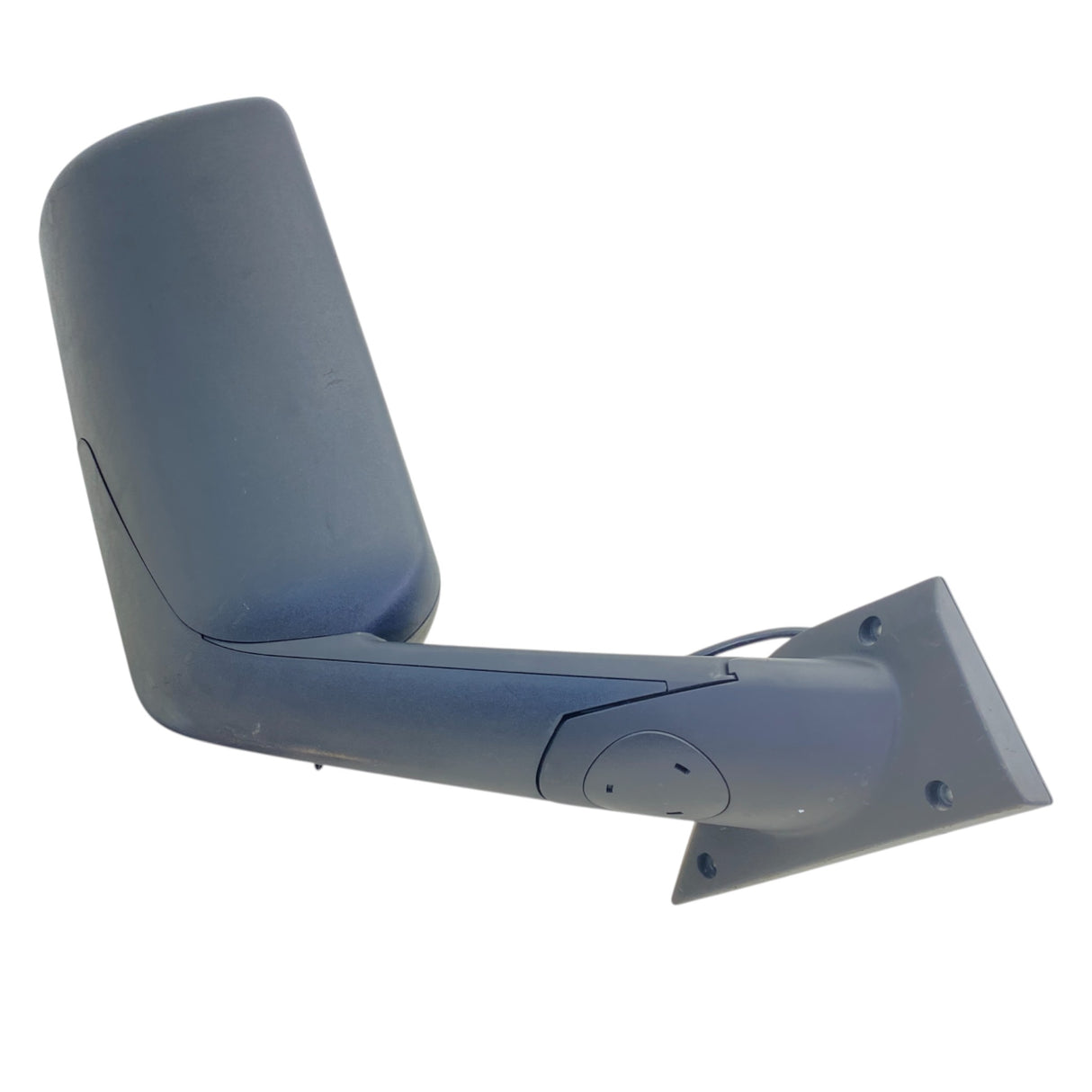 563.46104C Genuine Automann Right Mirror Assembly