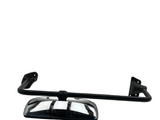 A22-73309-007 Genuine Freightliner Right Passenger Door Mirror