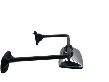 A22-59615-007 Genuine Freightliner Right Passenger Door Mirror