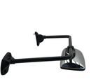 A22-73309-007 Genuine Freightliner Right Passenger Door Mirror