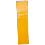 A22-67506-005 Genuine Freightliner Left Side Lower Cab Extension Panel